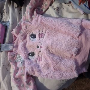2t girl clothes